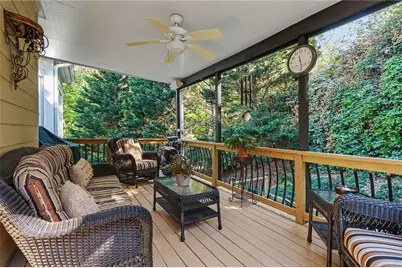 1560 Greyson Ridge, Marietta, GA 30062 - Photo 25