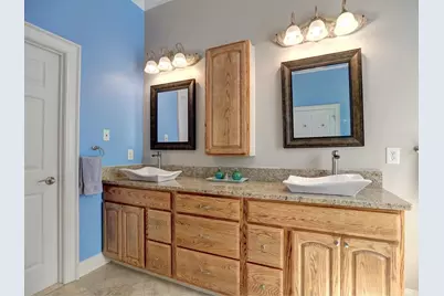 1560 Greyson Ridge, Marietta, GA 30062 - Photo 35