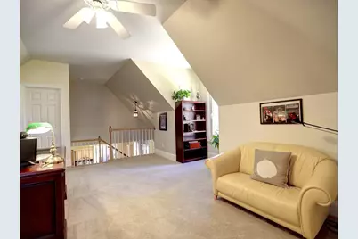 1560 Greyson Ridge, Marietta, GA 30062 - Photo 31