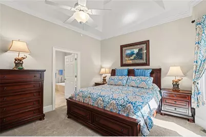 1560 Greyson Ridge, Marietta, GA 30062 - Photo 9