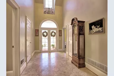 1560 Greyson Ridge, Marietta, GA 30062 - Photo 15