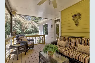 1560 Greyson Ridge, Marietta, GA 30062 - Photo 13