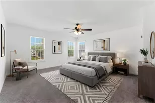 1350 Juniper Springs Trail, Loganville, GA 30052 - Photo 13