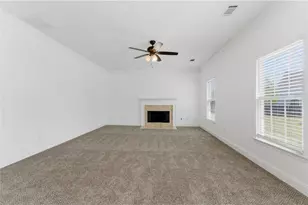 1350 Juniper Springs Trail, Loganville, GA 30052 - Photo 3