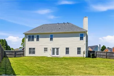 1350 Juniper Springs Trail, Loganville, GA 30052 - Photo 17