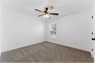 1350 Juniper Springs Trail, Loganville, GA 30052 - Photo 15