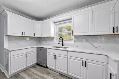 2917 McAfee Road, Decatur, GA 30032 - Photo 19