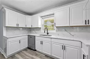 2917 McAfee Rd, Decatur, GA 30032 - Photo 19