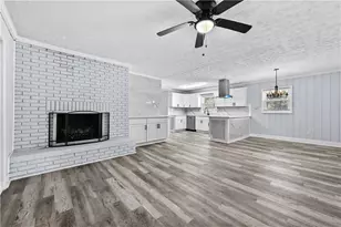 2917 McAfee Rd, Decatur, GA 30032 - Photo 11