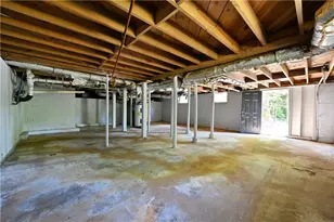 2917 McAfee Rd, Decatur, GA 30032 - Photo 43