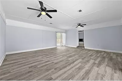 2917 McAfee Road, Decatur, GA 30032 - Photo 21