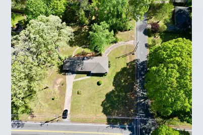 2917 McAfee Road, Decatur, GA 30032 - Photo 7