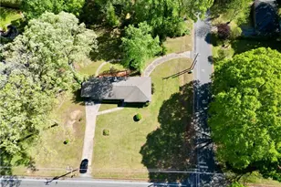 2917 McAfee Rd, Decatur, GA 30032 - Photo 7