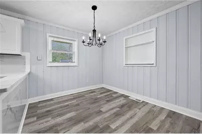 2917 McAfee Road, Decatur, GA 30032 - Photo 13