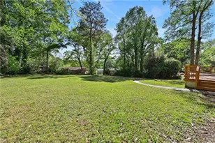 2917 McAfee Rd, Decatur, GA 30032 - Photo 41