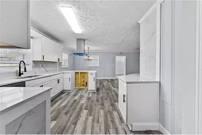 2917 McAfee Road, Decatur, GA 30032 - Photo 17