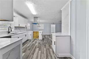 2917 McAfee Rd, Decatur, GA 30032 - Photo 17