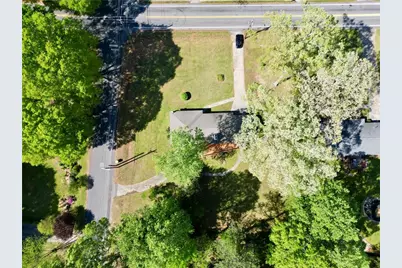 2917 McAfee Road, Decatur, GA 30032 - Photo 9