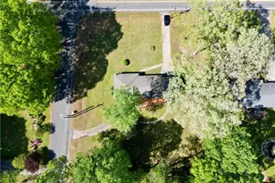 2917 McAfee Rd, Decatur, GA 30032 - Photo 9