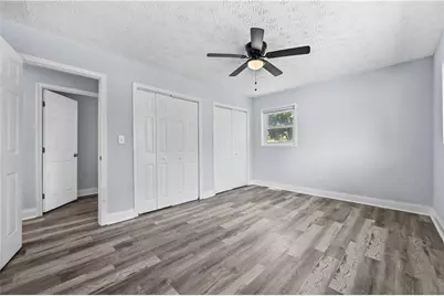 2917 McAfee Road, Decatur, GA 30032 - Photo 33