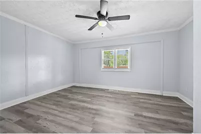 2917 McAfee Road, Decatur, GA 30032 - Photo 23