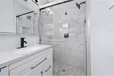 2917 McAfee Road, Decatur, GA 30032 - Photo 35