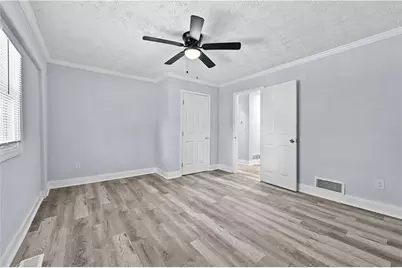 2917 McAfee Road, Decatur, GA 30032 - Photo 25