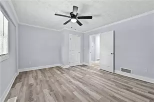 2917 McAfee Rd, Decatur, GA 30032 - Photo 25