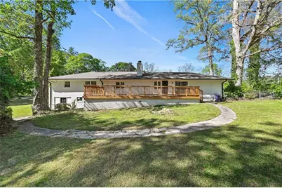 2917 McAfee Road, Decatur, GA 30032 - Photo 39