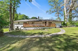 2917 McAfee Rd, Decatur, GA 30032 - Photo 39