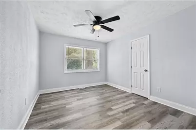 2917 McAfee Road, Decatur, GA 30032 - Photo 27