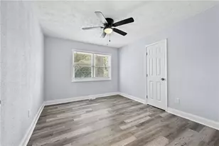 2917 McAfee Rd, Decatur, GA 30032 - Photo 27