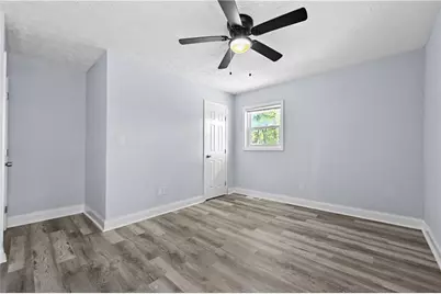 2917 McAfee Road, Decatur, GA 30032 - Photo 31