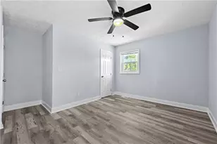 2917 McAfee Rd, Decatur, GA 30032 - Photo 31