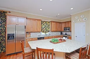 309 Woodridge Pass, Canton, GA 30114 - Photo 3