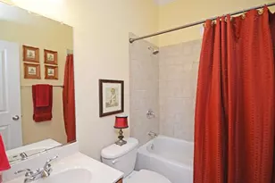 309 Woodridge Pass, Canton, GA 30114 - Photo 7