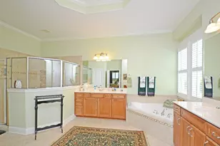 309 Woodridge Pass, Canton, GA 30114 - Photo 5