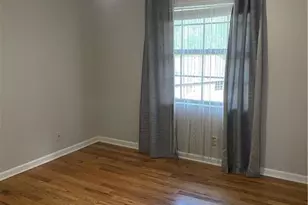 407 Northdale Ct, Lawrenceville, GA 30046 - Photo 3