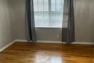 407 Northdale Ct, Lawrenceville, GA 30046 - Photo 5