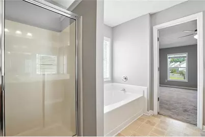 922 Gardenia Curve, Canton, GA 30114 - Photo 23