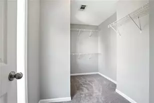 922 Gardenia Curve, Canton, GA 30114 - Photo 21