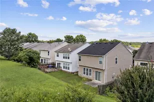 922 Gardenia Curve, Canton, GA 30114 - Photo 3