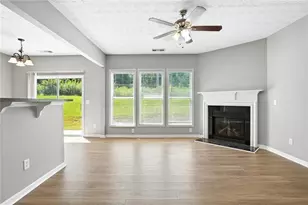 922 Gardenia Curve, Canton, GA 30114 - Photo 9