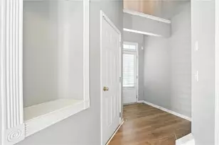 922 Gardenia Curve, Canton, GA 30114 - Photo 5