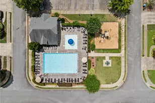 922 Gardenia Curve, Canton, GA 30114 - Photo 37