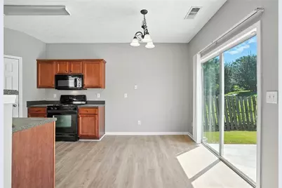 922 Gardenia Curve, Canton, GA 30114 - Photo 11