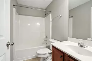 922 Gardenia Curve, Canton, GA 30114 - Photo 29