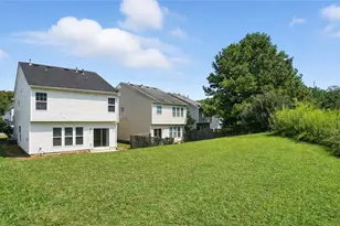 922 Gardenia Curve, Canton, GA 30114 - Photo 33