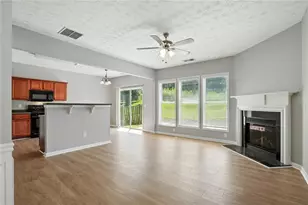 922 Gardenia Curve, Canton, GA 30114 - Photo 7