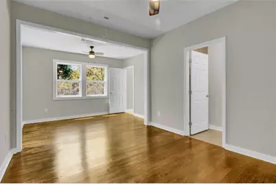 2172 Ben Hill Road, East Point, GA 30344 - Photo 15